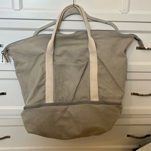 Lo & Sons Weekend Bag